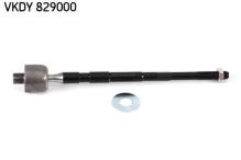 SKF VKDY 829000